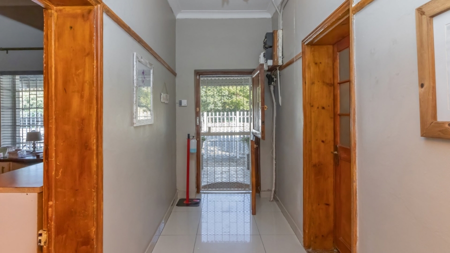 3 Bedroom Property for Sale in Kroonstad Central Free State